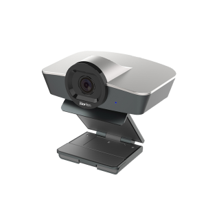 Camera HD Horion HC-3 videoconferinte